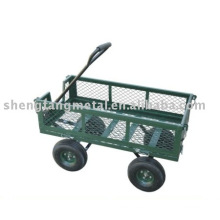 carro de herramientas TC1840A